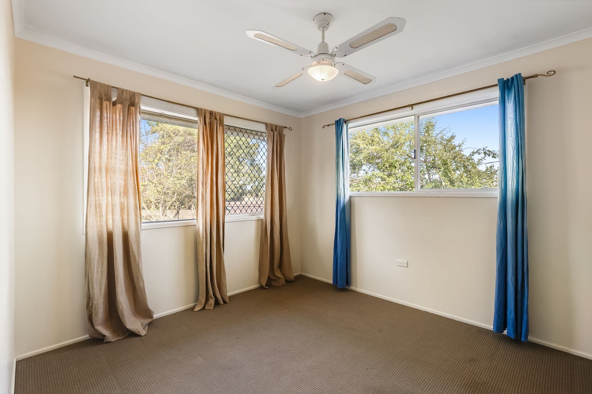 42 Cleary Street, Centenary Heights QLD 4350, Centenary Heights - Thumbnail 8