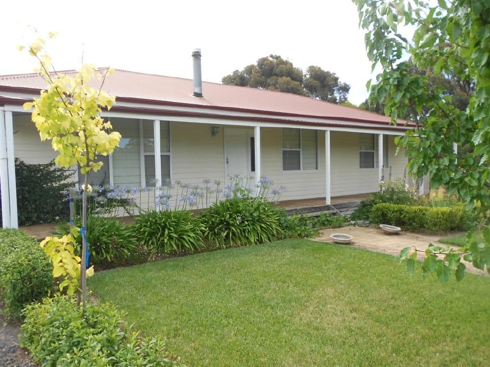 11 Phelps Street, BORDERTOWN SA 5268, Bordertown - Image 1