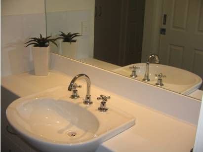 11 Phelps Street, BORDERTOWN SA 5268, Bordertown - Thumbnail 3
