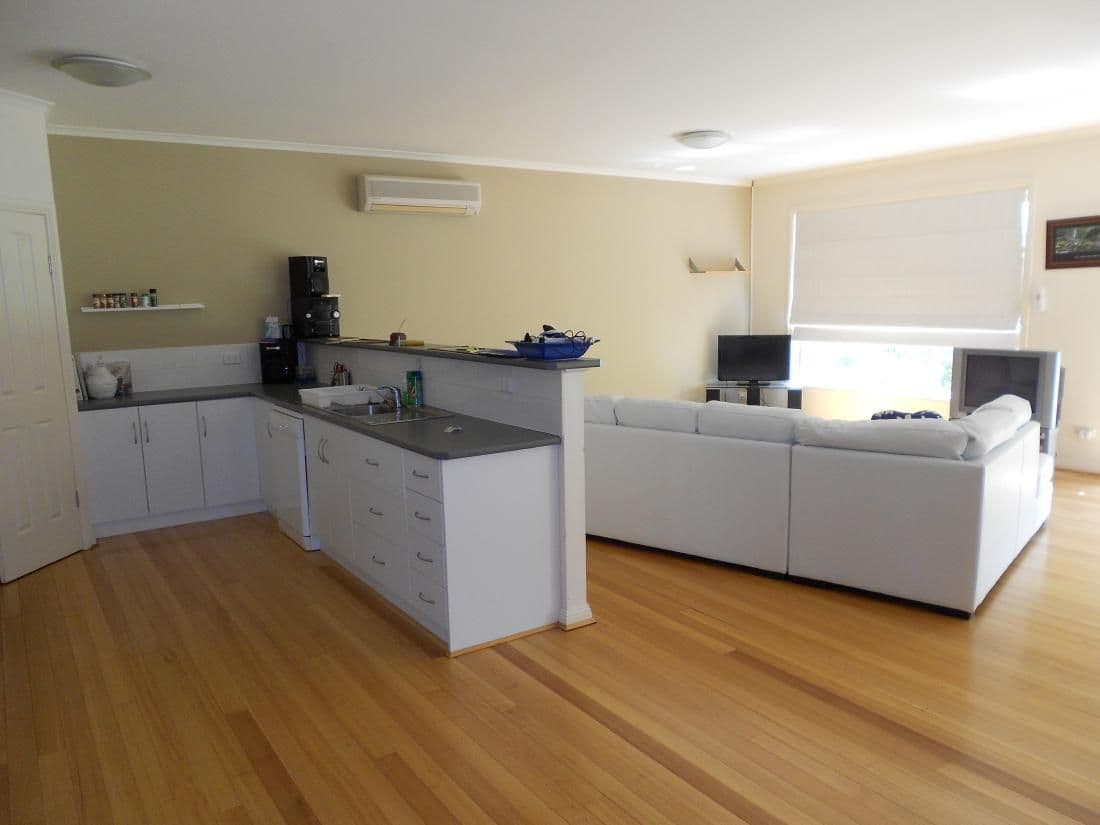 11 Phelps Street, BORDERTOWN SA 5268, Bordertown - Thumbnail 4
