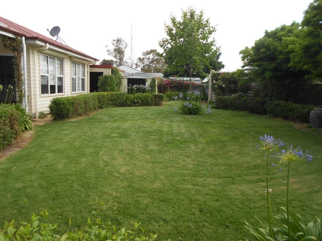 11 Phelps Street, BORDERTOWN SA 5268, Bordertown - Thumbnail 5
