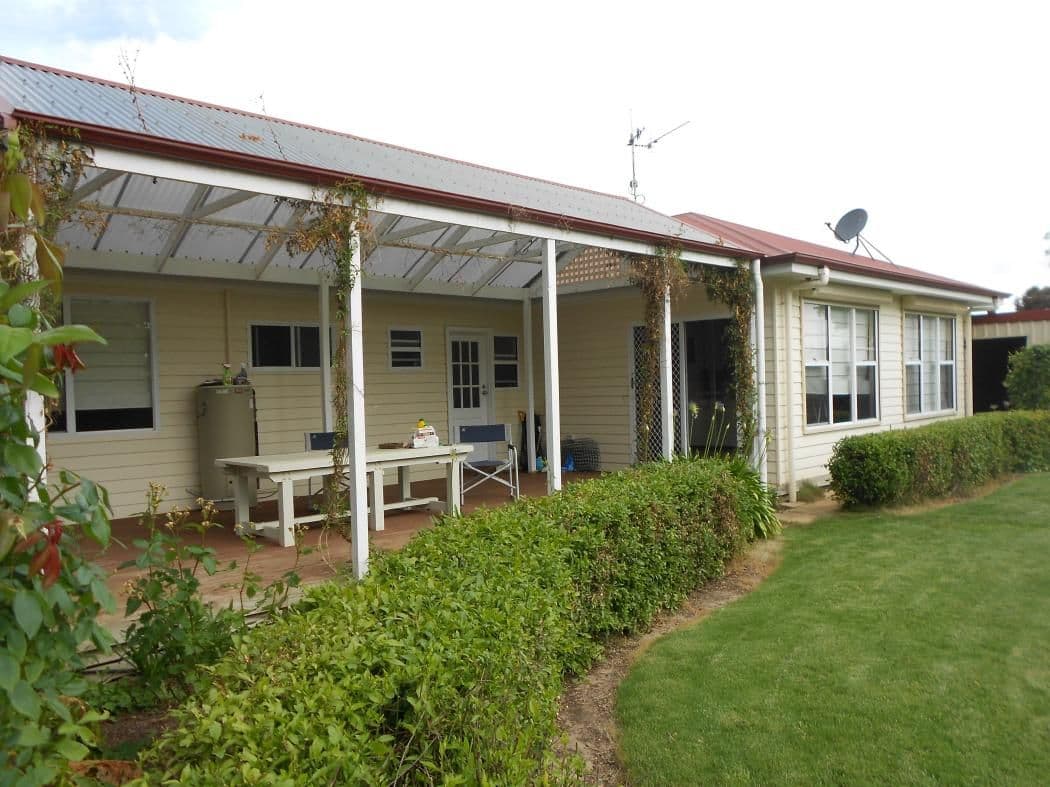 11 Phelps Street, BORDERTOWN SA 5268, Bordertown - Thumbnail 6