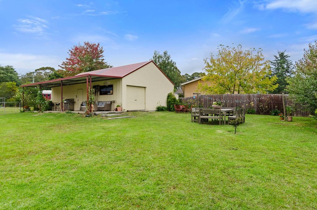 1620 Wilson Drive, Colo Vale - Thumbnail 2