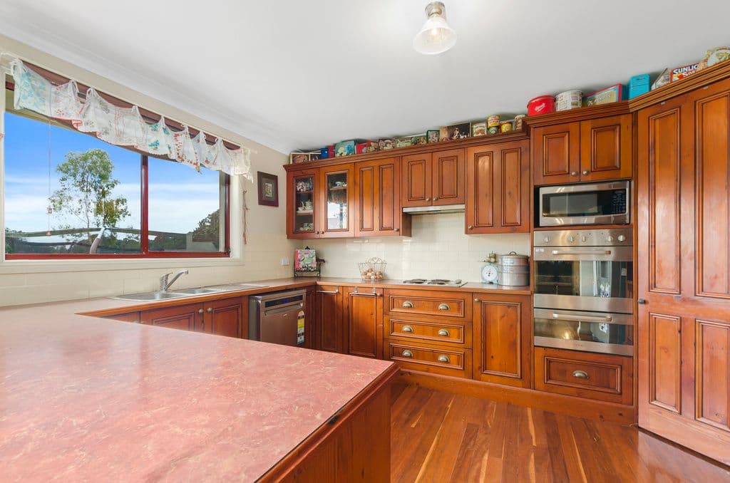1620 Wilson Drive, Colo Vale - Thumbnail 3