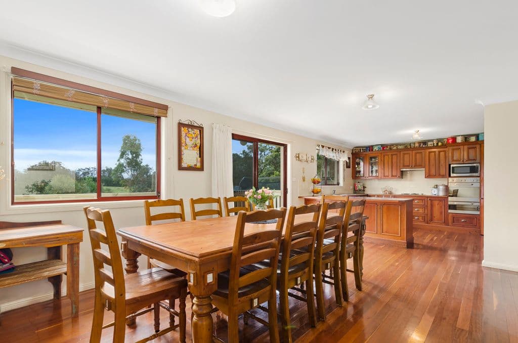 1620 Wilson Drive, Colo Vale - Thumbnail 4
