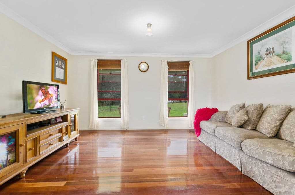 1620 Wilson Drive, Colo Vale - Thumbnail 5