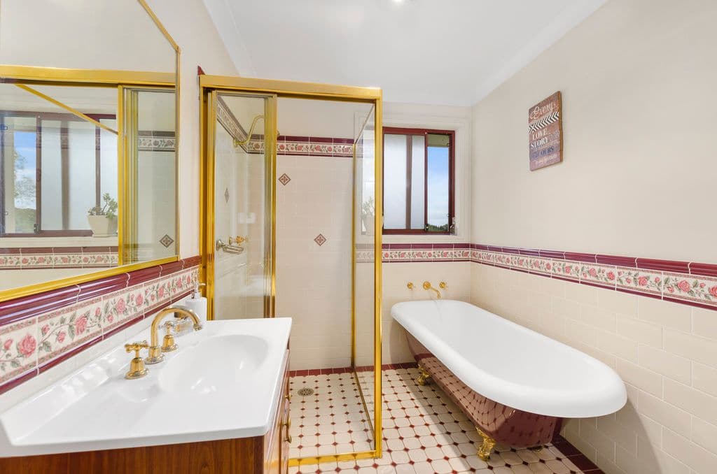 1620 Wilson Drive, Colo Vale - Thumbnail 6