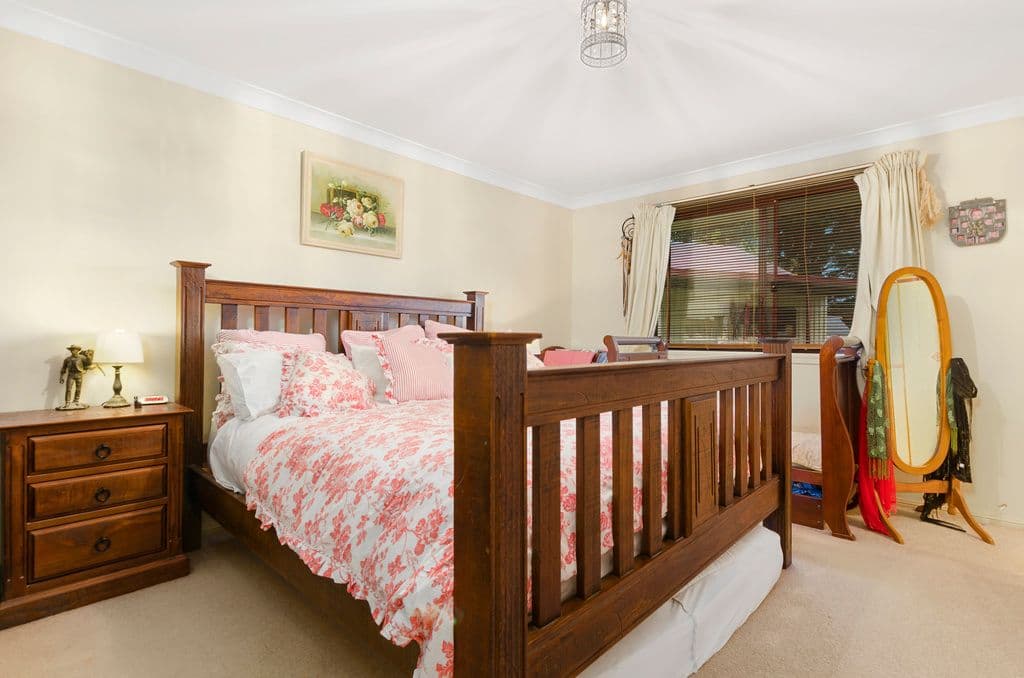 1620 Wilson Drive, Colo Vale - Thumbnail 7
