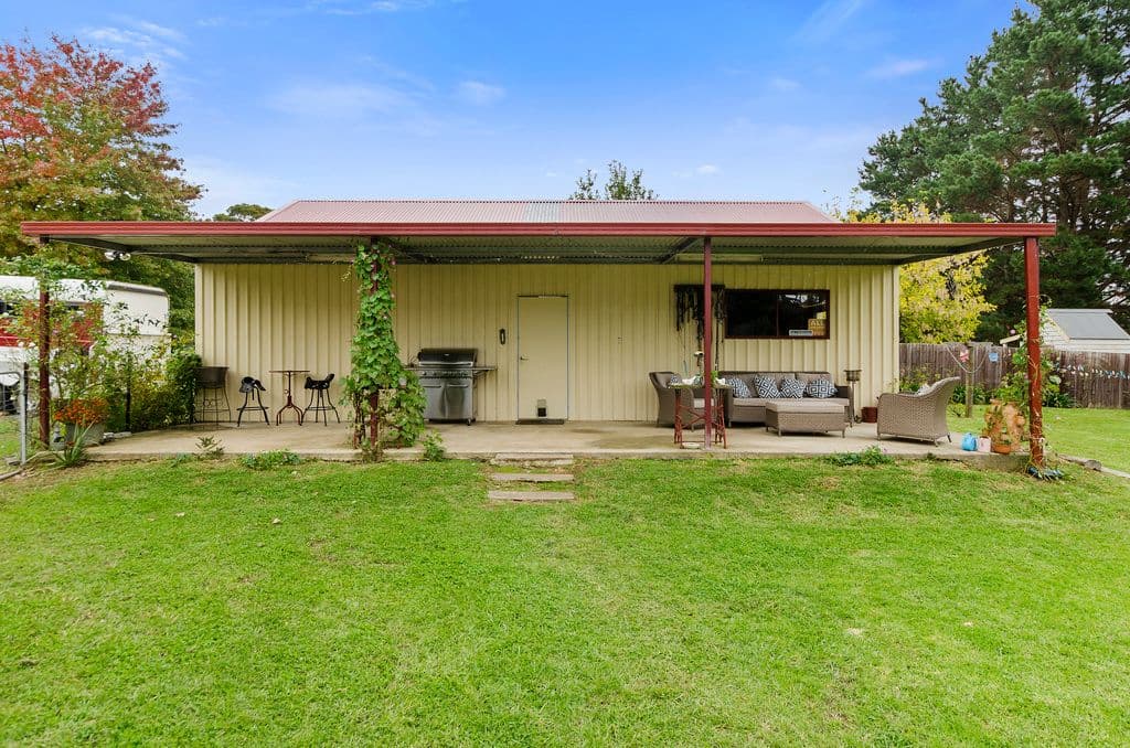 1620 Wilson Drive, Colo Vale - Thumbnail 8
