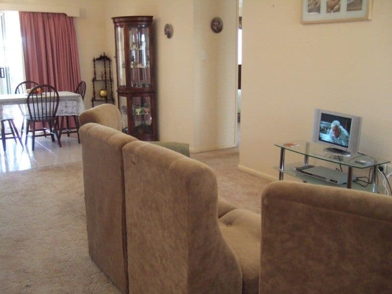 76-88 West Freeth Street, ORMISTON QLD 4160, Ormiston - Thumbnail 2
