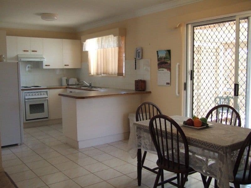 76-88 West Freeth Street, ORMISTON QLD 4160, Ormiston - Thumbnail 3
