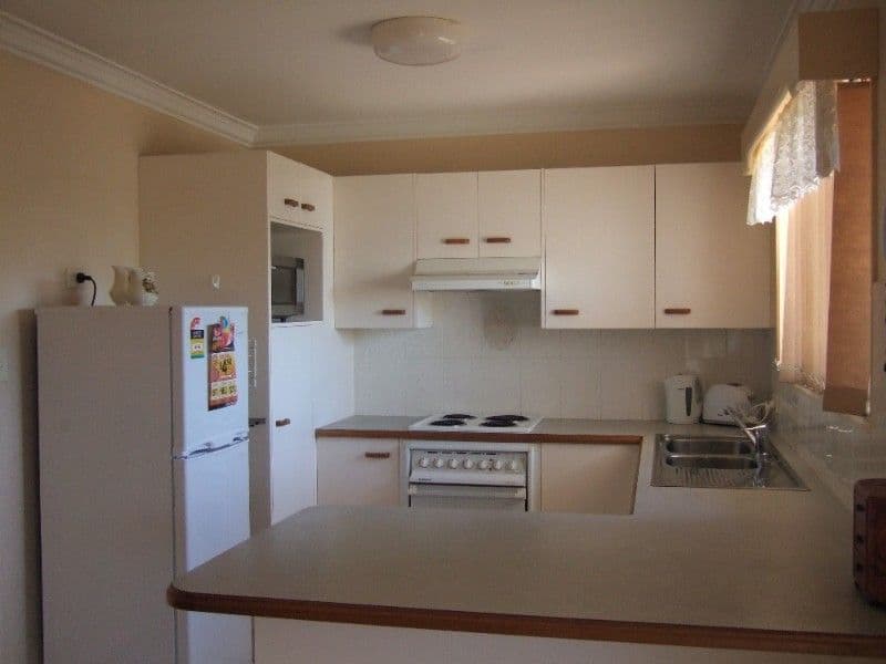 76-88 West Freeth Street, ORMISTON QLD 4160, Ormiston - Thumbnail 4