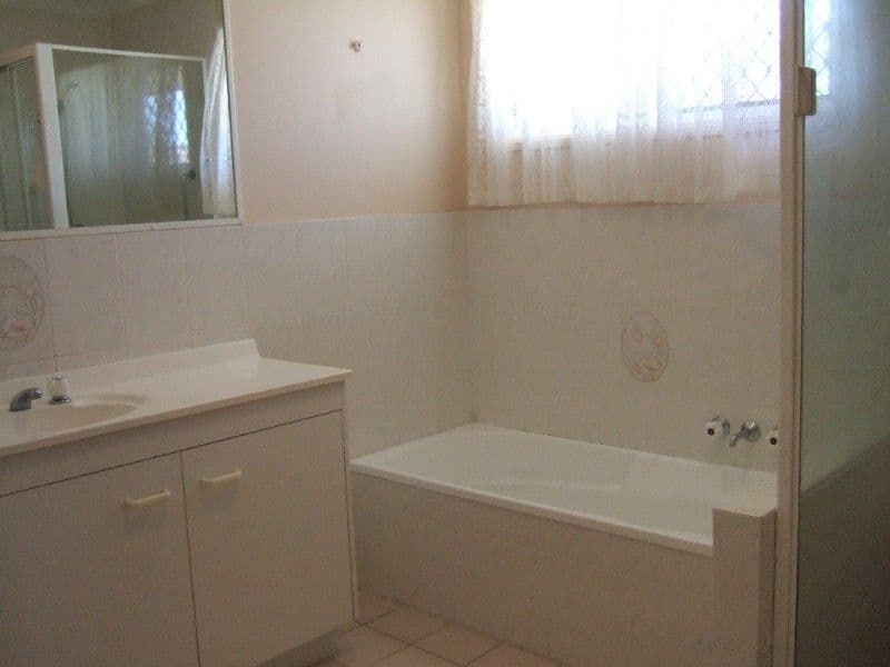 76-88 West Freeth Street, ORMISTON QLD 4160, Ormiston - Thumbnail 5