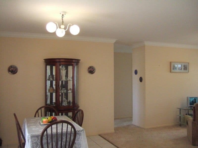 76-88 West Freeth Street, ORMISTON QLD 4160, Ormiston - Thumbnail 6