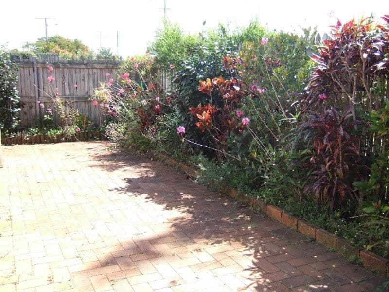 76-88 West Freeth Street, ORMISTON QLD 4160, Ormiston - Thumbnail 7