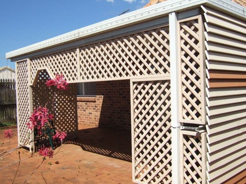 76-88 West Freeth Street, ORMISTON QLD 4160, Ormiston - Thumbnail 8