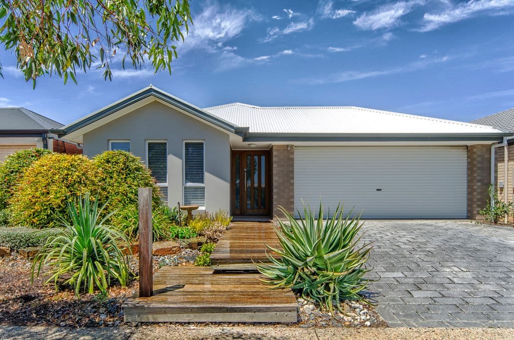 34 Serafino Drive, Noarlunga Downs SA 5168, Noarlunga Downs - Image 1