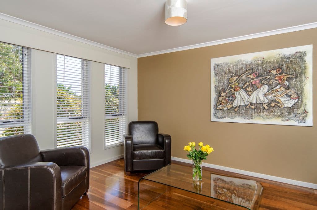 34 Serafino Drive, Noarlunga Downs SA 5168, Noarlunga Downs - Thumbnail 2