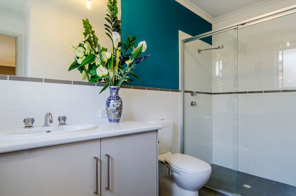 34 Serafino Drive, Noarlunga Downs SA 5168, Noarlunga Downs - Thumbnail 4
