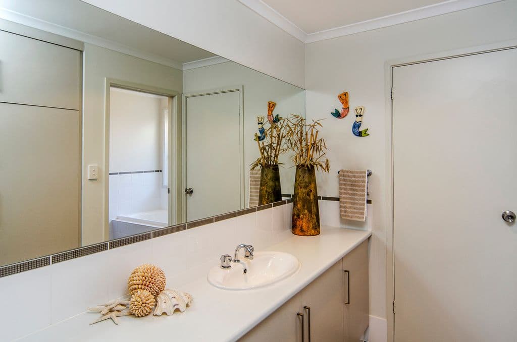 34 Serafino Drive, Noarlunga Downs SA 5168, Noarlunga Downs - Thumbnail 6