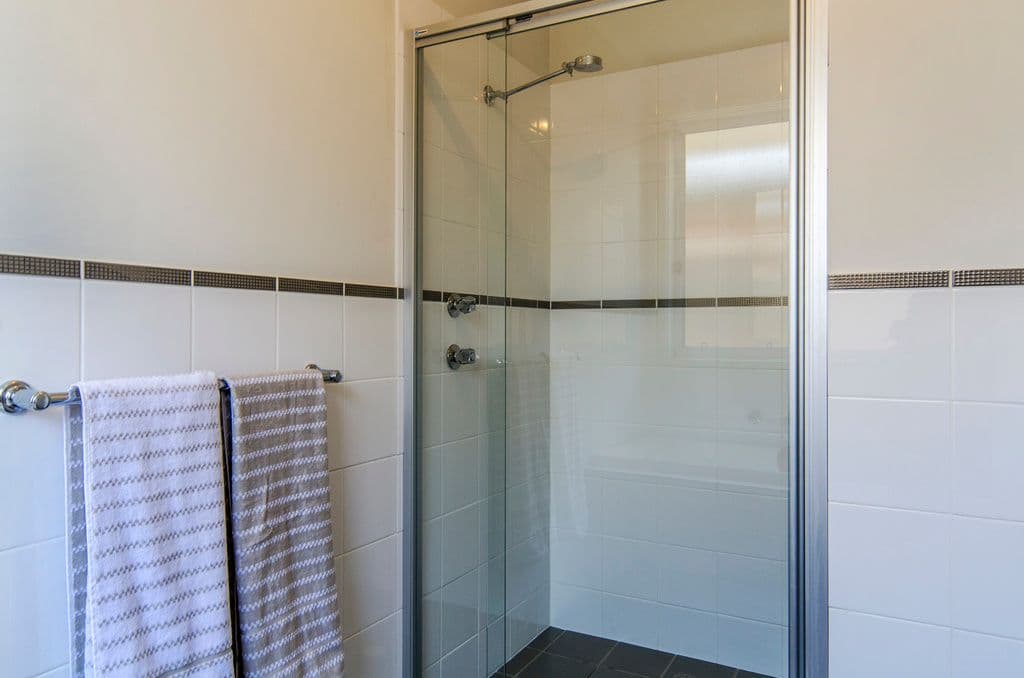 34 Serafino Drive, Noarlunga Downs SA 5168, Noarlunga Downs - Thumbnail 7