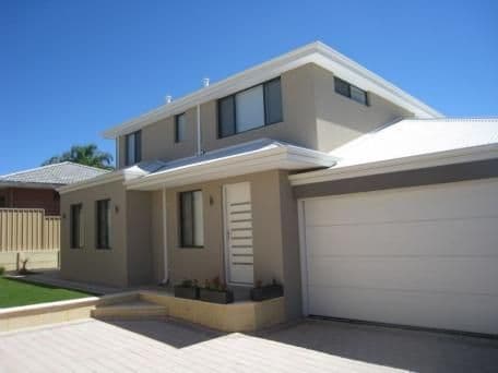 31a Chobham Way, Morley WA 6062, Morley - Image 1