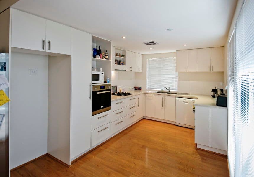 31a Chobham Way, Morley WA 6062, Morley - Thumbnail 2