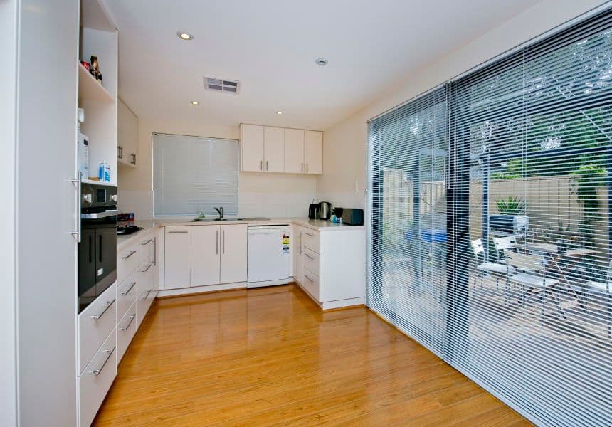 31a Chobham Way, Morley WA 6062, Morley - Thumbnail 3
