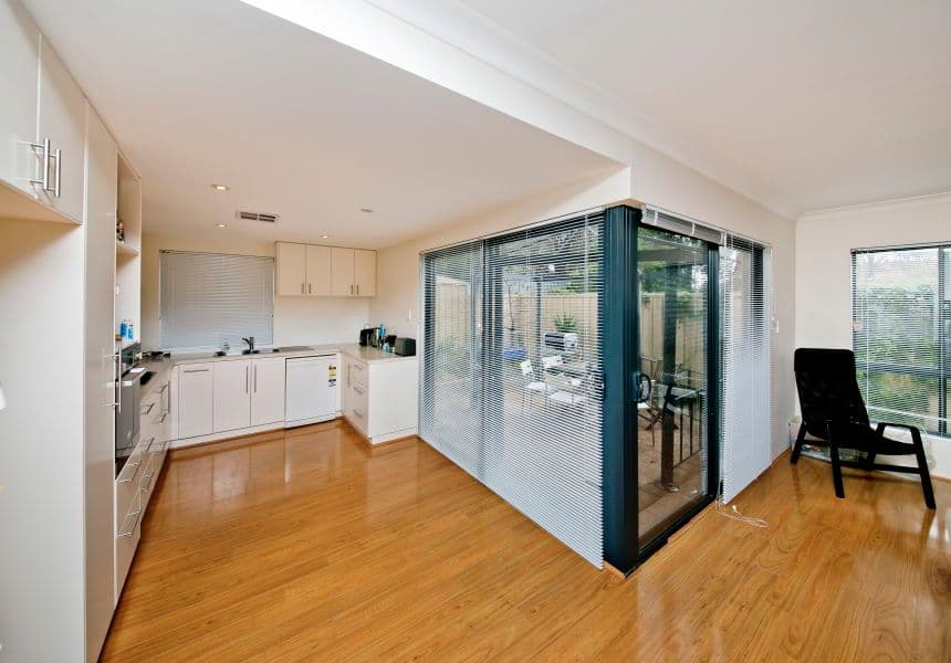 31a Chobham Way, Morley WA 6062, Morley - Thumbnail 4