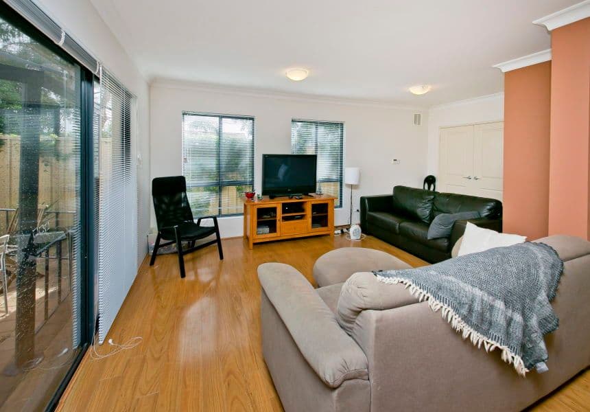 31a Chobham Way, Morley WA 6062, Morley - Thumbnail 5