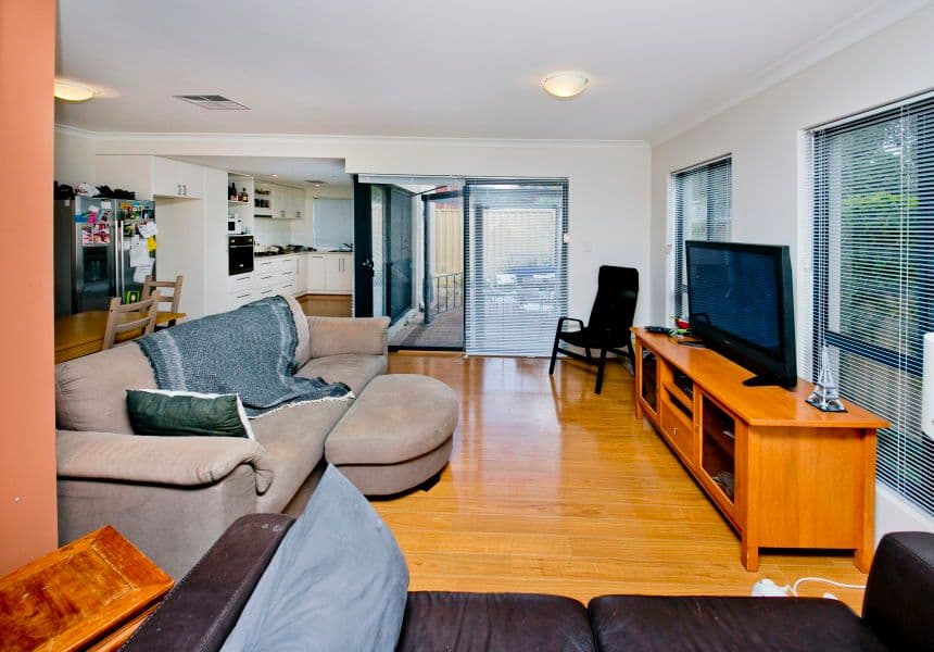 31a Chobham Way, Morley WA 6062, Morley - Thumbnail 6