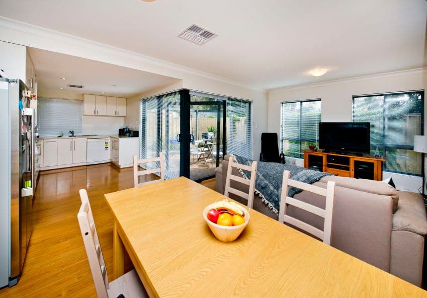 31a Chobham Way, Morley WA 6062, Morley - Thumbnail 7