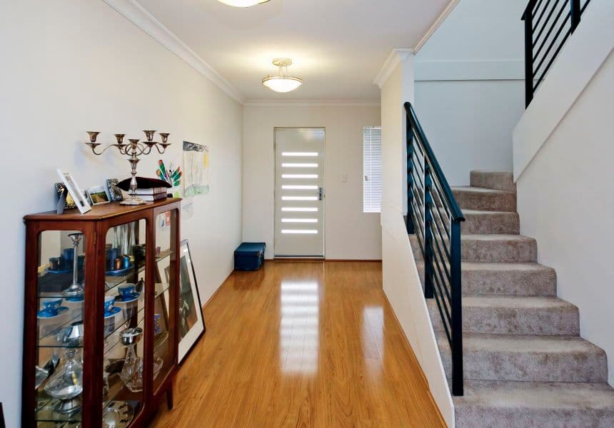 31a Chobham Way, Morley WA 6062, Morley - Thumbnail 8