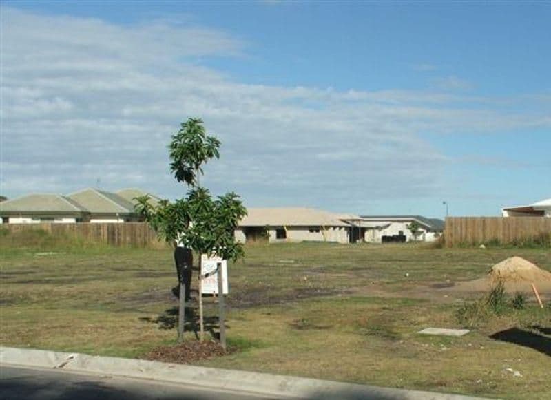 17 Tuckeroo Drive, MERIDAN PLAINS QLD 4551, Meridan Plains - Thumbnail 2