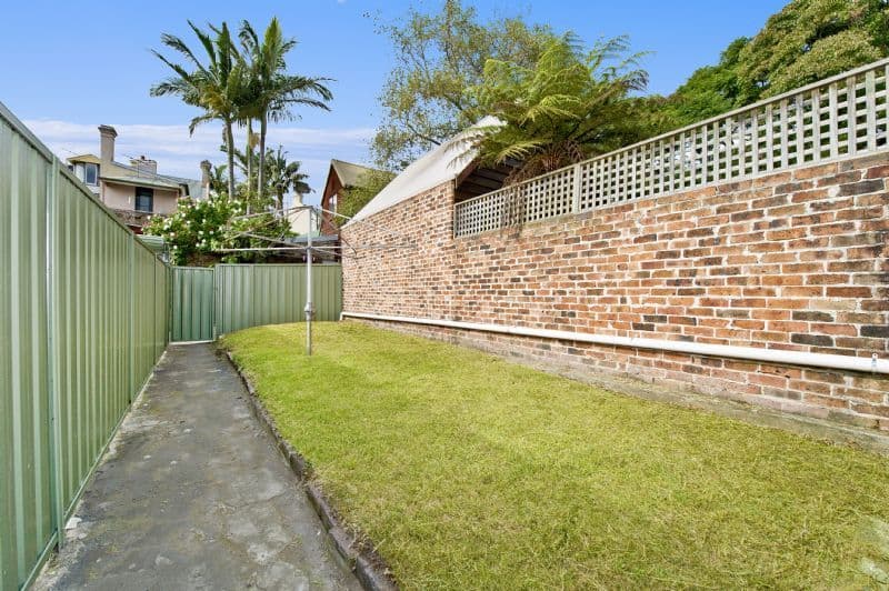 30 Heeley Street, PADDINGTON NSW 2021, Paddington - Thumbnail 2