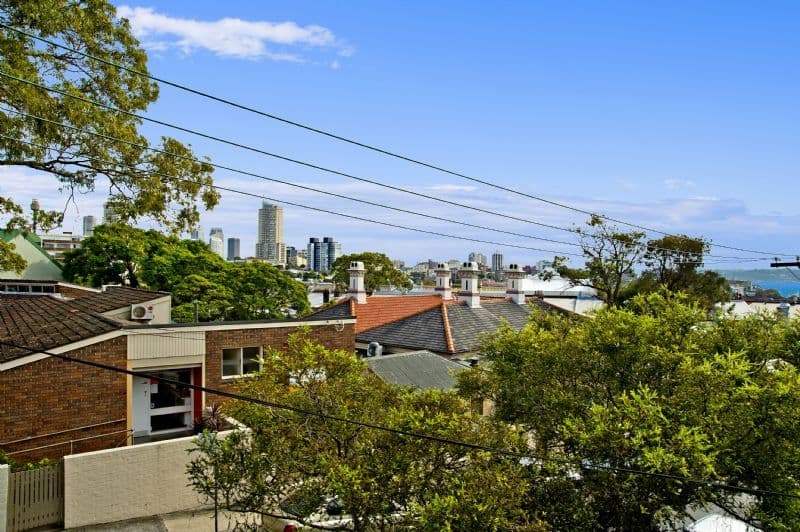 30 Heeley Street, PADDINGTON NSW 2021, Paddington - Thumbnail 3