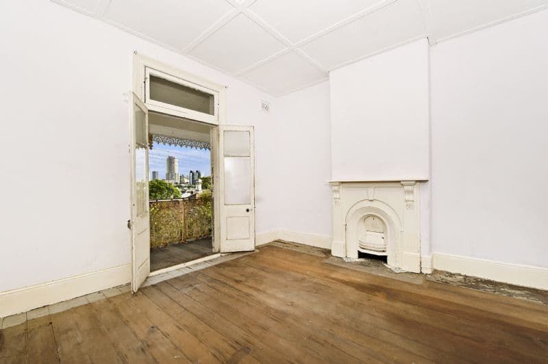 30 Heeley Street, PADDINGTON NSW 2021, Paddington - Thumbnail 5