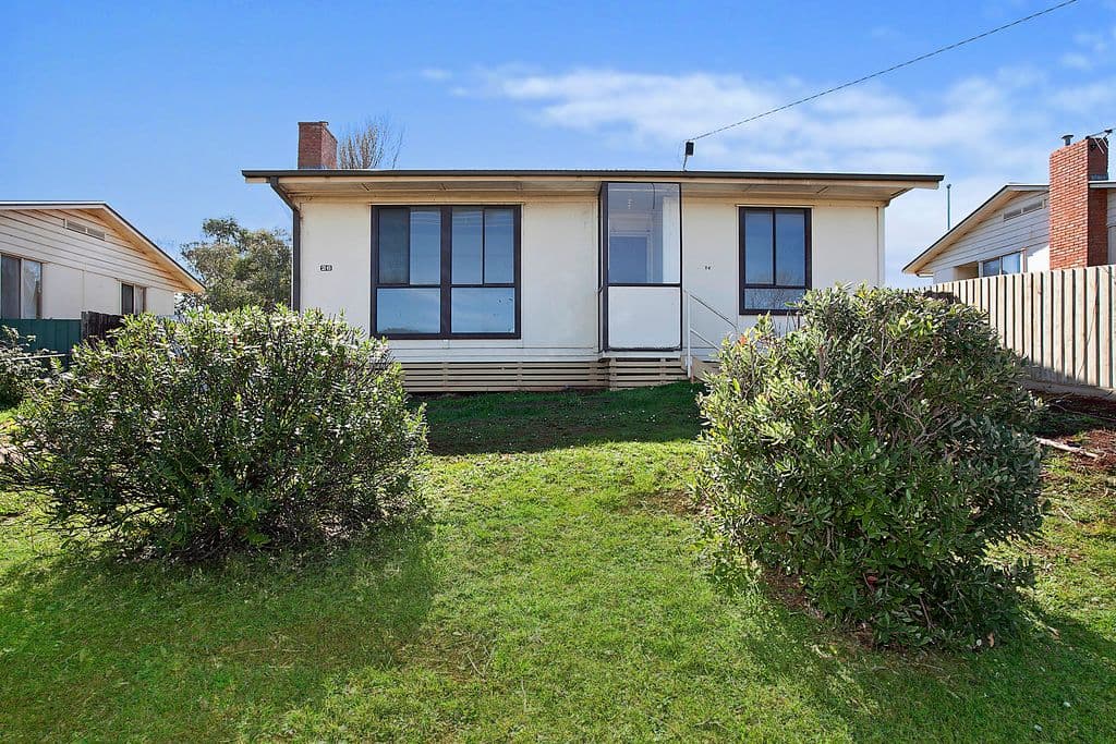 26 Crawley Street, WARRNAMBOOL VIC 3280, Warrnambool - Image 1
