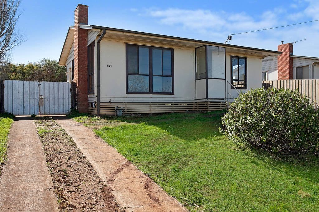 26 Crawley Street, WARRNAMBOOL VIC 3280, Warrnambool - Thumbnail 2