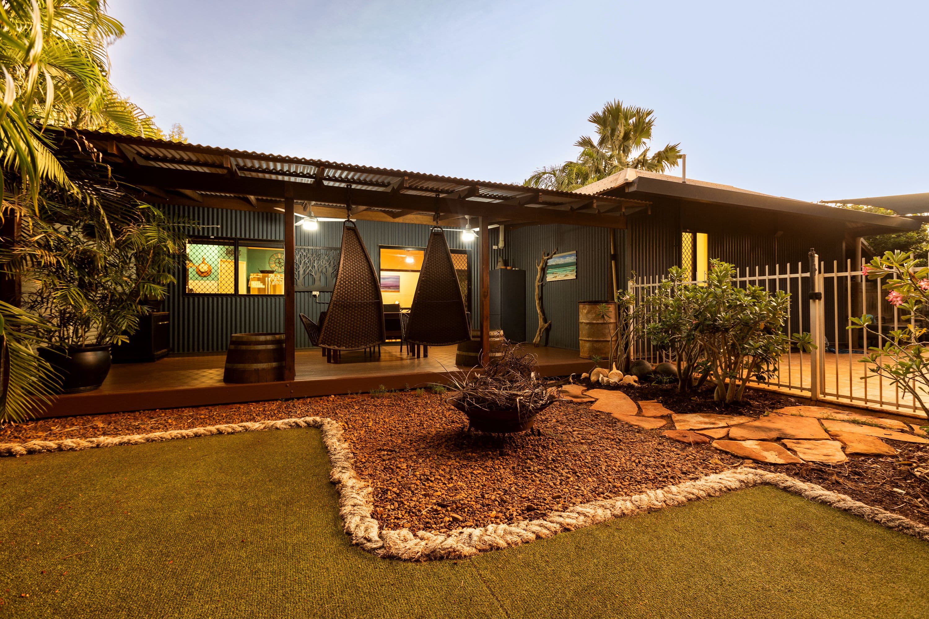 1 Stilt Court, Djugun WA 6725, Djugun - Image 1