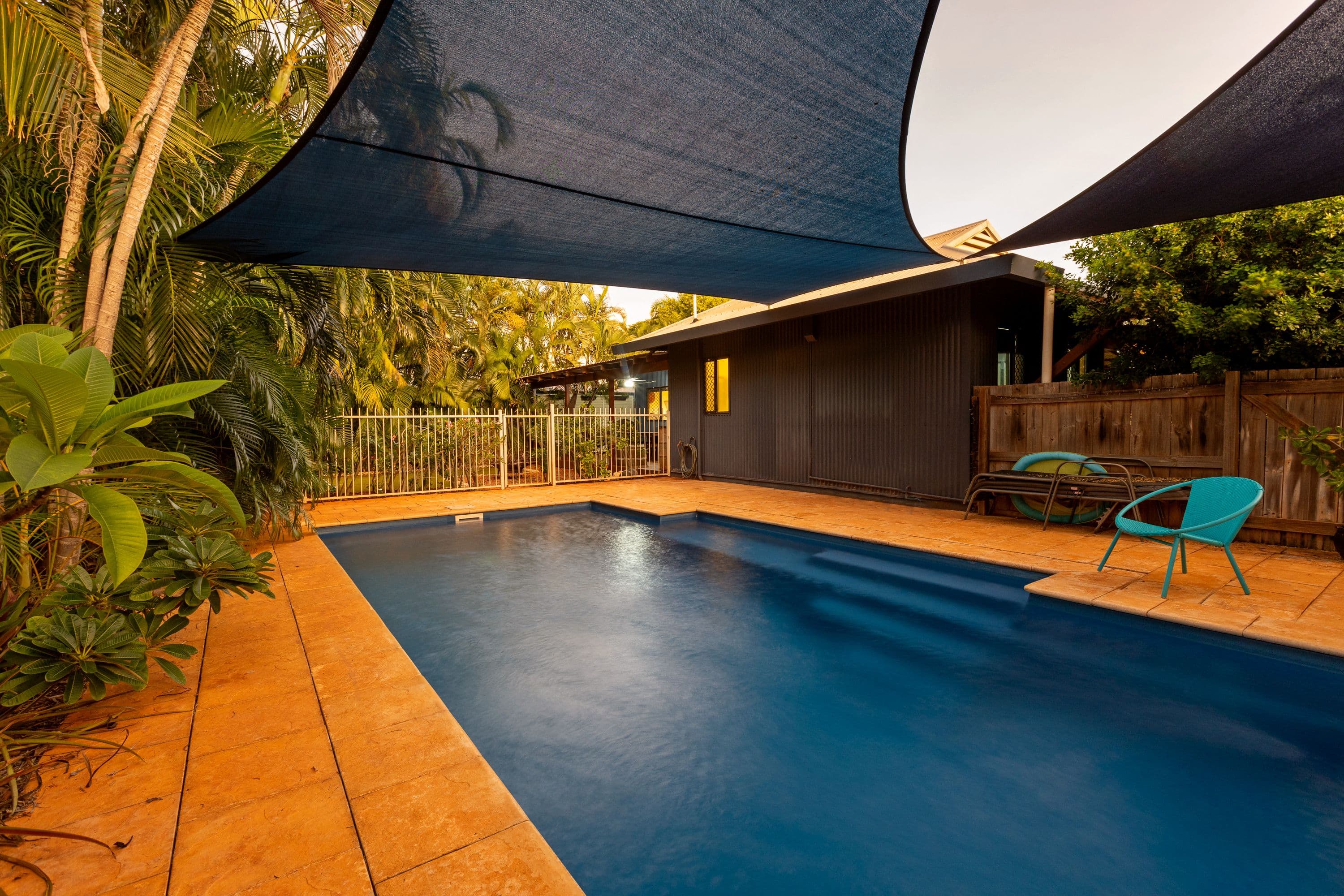 1 Stilt Court, Djugun WA 6725, Djugun - Thumbnail 2
