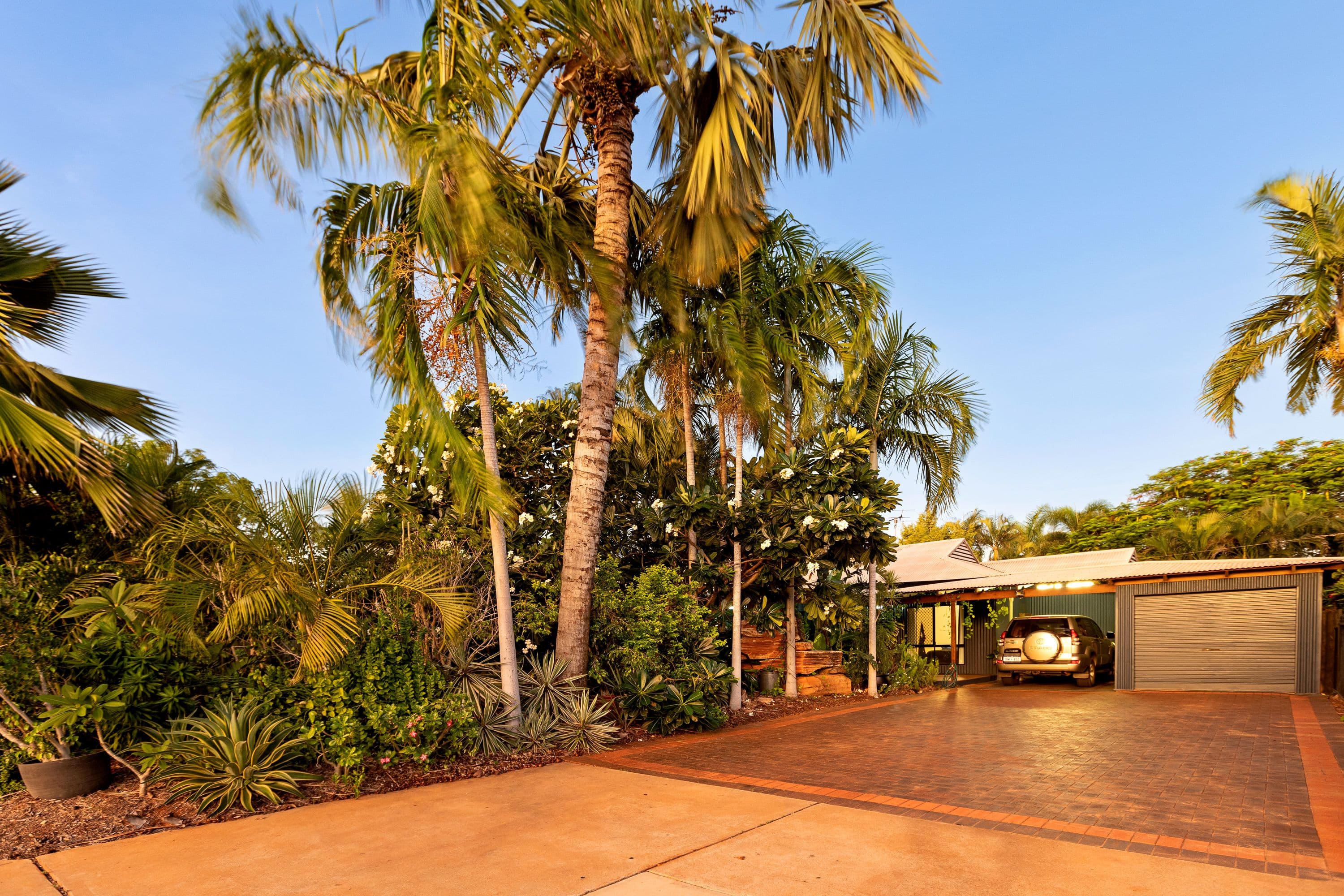 1 Stilt Court, Djugun WA 6725, Djugun - Thumbnail 3