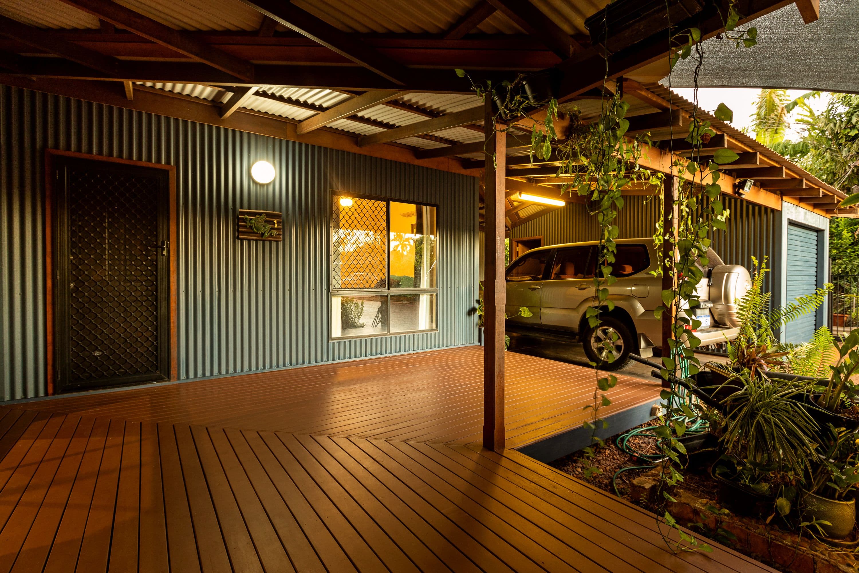 1 Stilt Court, Djugun WA 6725, Djugun - Thumbnail 4