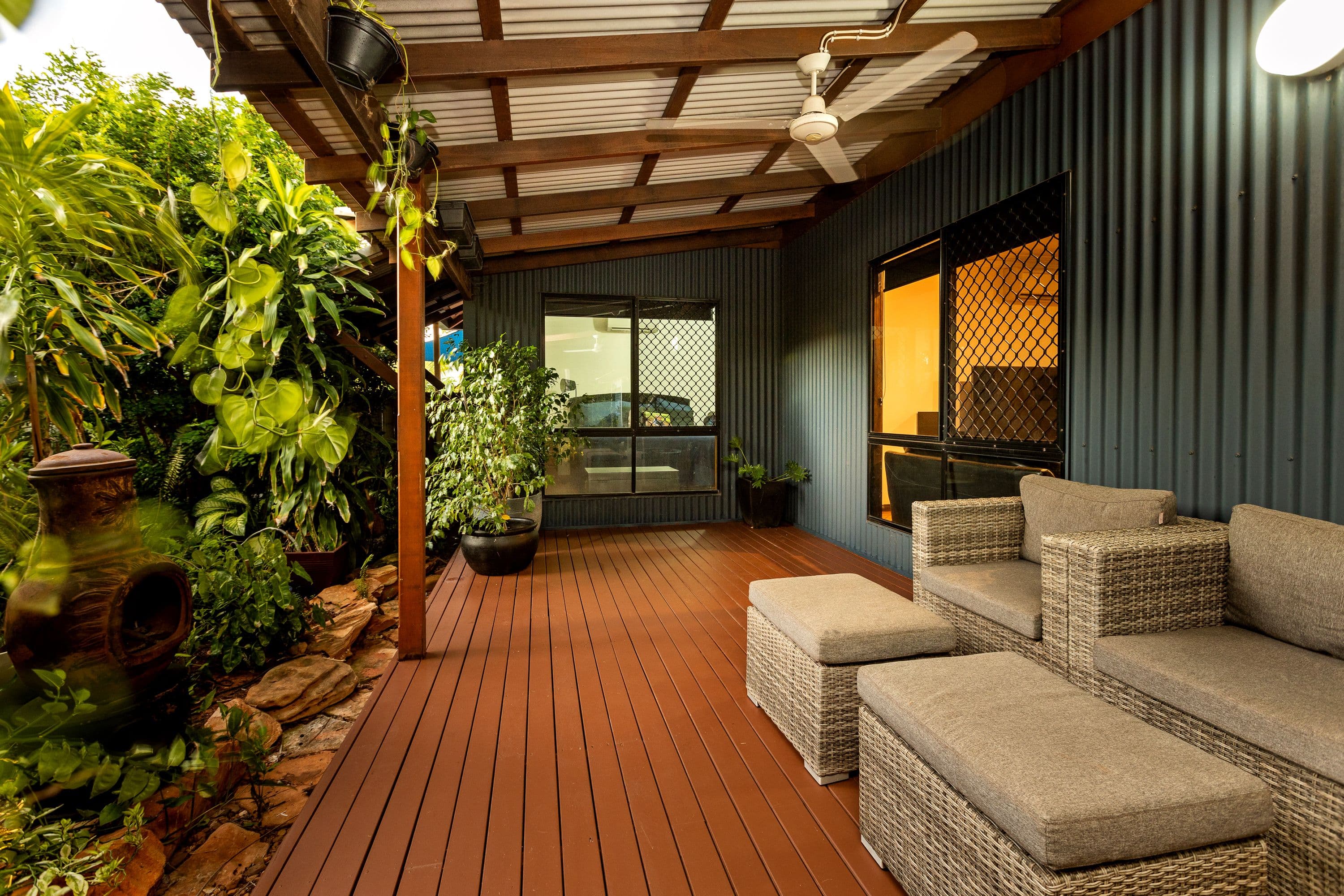 1 Stilt Court, Djugun WA 6725, Djugun - Thumbnail 5