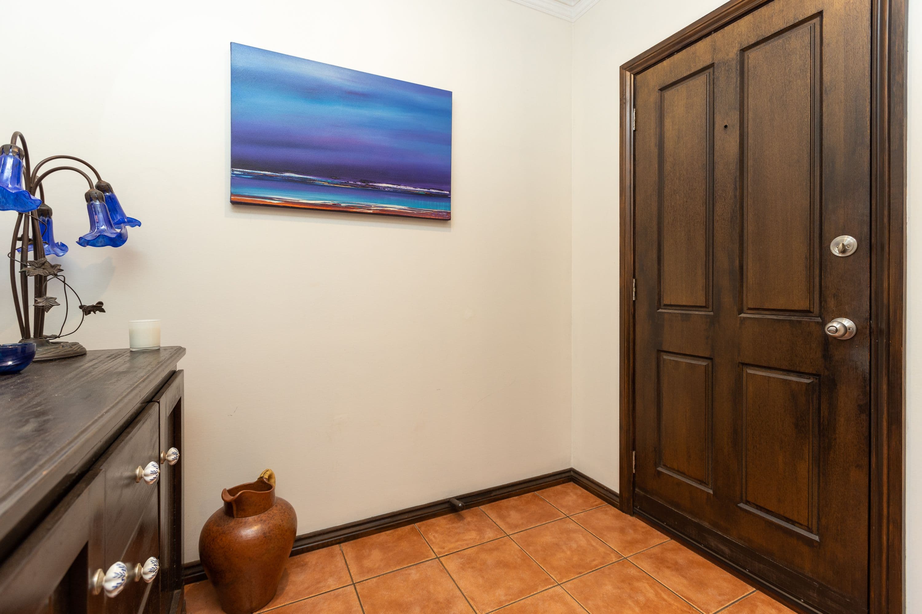 1 Stilt Court, Djugun WA 6725, Djugun - Thumbnail 6