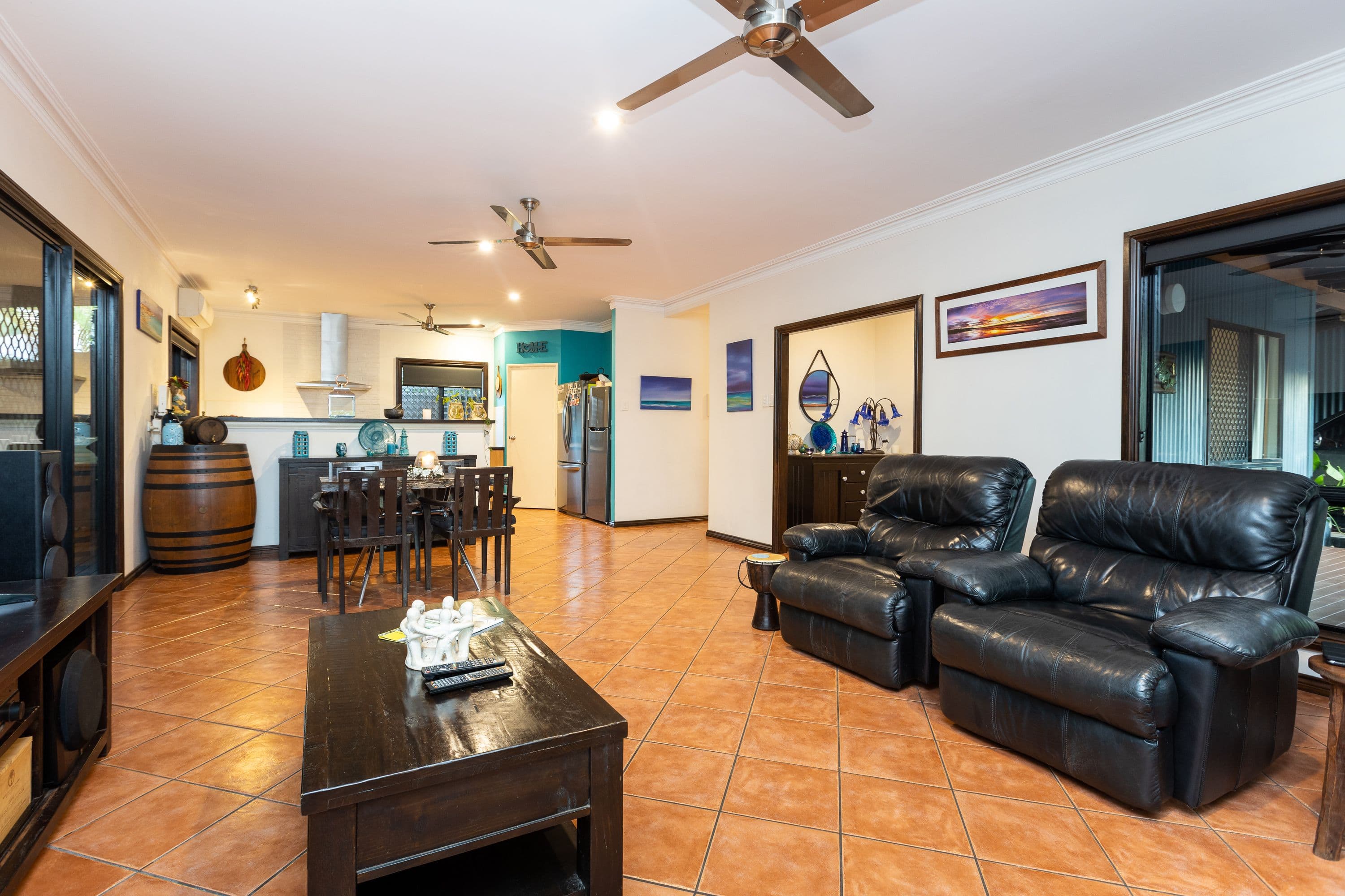 1 Stilt Court, Djugun WA 6725, Djugun - Thumbnail 7