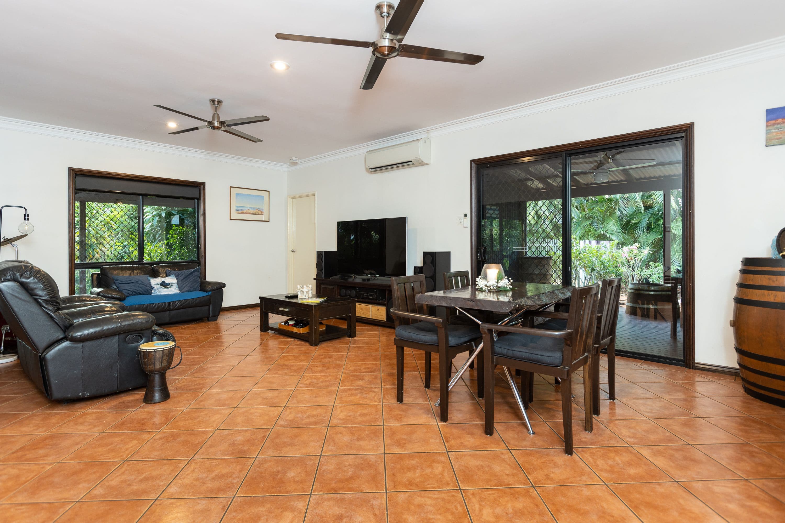 1 Stilt Court, Djugun WA 6725, Djugun - Thumbnail 8