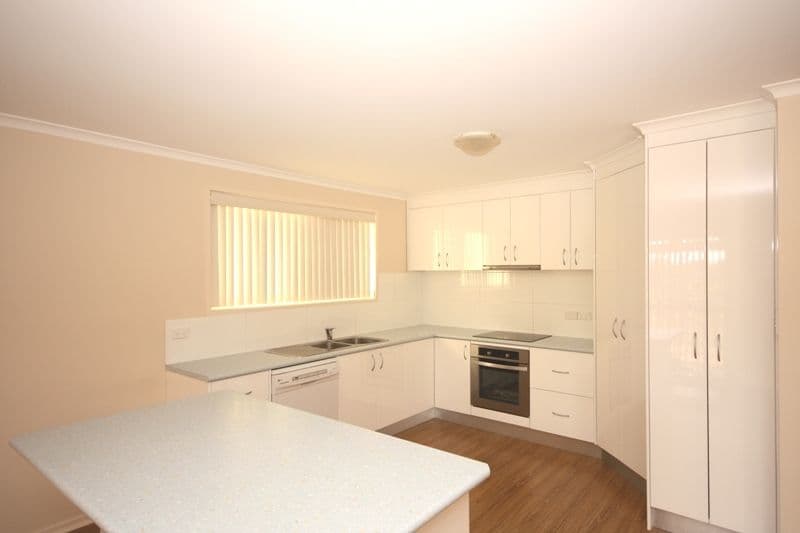 5 Piggabeen Road, TWEED HEADS WEST NSW 2485, Tweed Heads West - Image 1