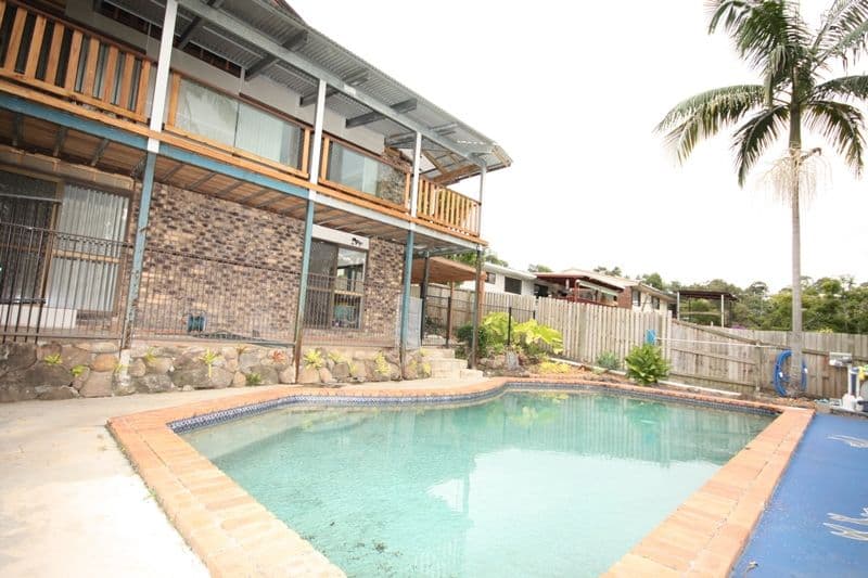 5 Piggabeen Road, TWEED HEADS WEST NSW 2485, Tweed Heads West - Thumbnail 3