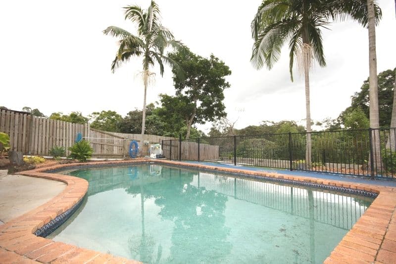 5 Piggabeen Road, TWEED HEADS WEST NSW 2485, Tweed Heads West - Thumbnail 4